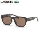 RXe L6020SLB 210 54 TOX LACOSTE AWAtBbg Y fB[X