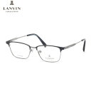 oRNV VLC061J 0S11 52 Kl LANVIN COLLECTION `^ y ol { made in Japan Y fB[X