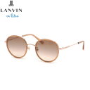 oIu[ SLB010J 0300 51 TOX LANVIN en Bleu gXpg NA Ci[ Of[VY Y fB[X