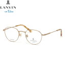 oIu[ VLB004J 0SM6 48 Kl LANVIN en Bleu JL NEpg `^ Y fB[X