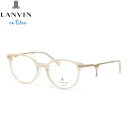 oIu[ VLB005J 0702 51 Kl LANVIN en Bleu JL `[ A[fR fB[X