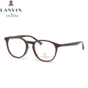 oIu[ VLB016J 08CD 50 Kl LANVIN en Bleu fB[X