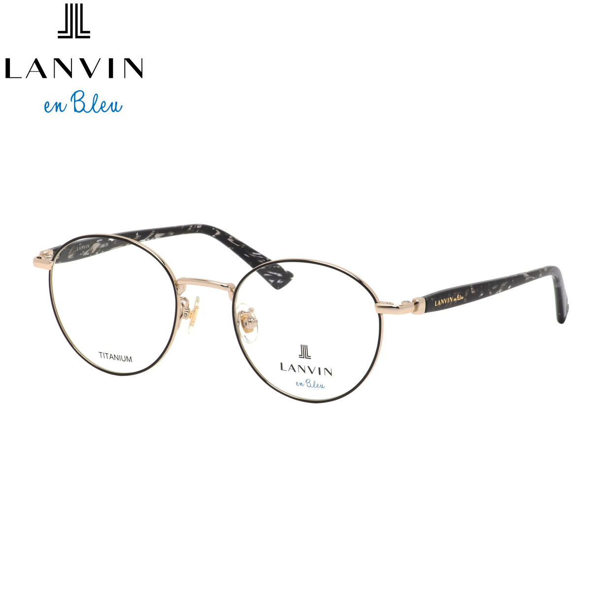 楽天市場】ランバン LANVIN(カラーブラック)(眼鏡|眼鏡 楽天市場】ランバン LANVIN(カラーブラック)(眼鏡|眼鏡