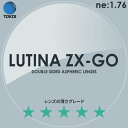 LUTINA ZX GO TOKAI Cw xt u[CgJbg Y eB[i 1.76 ʔ񋅖 TBS }cR̒mȂE