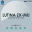 LUTINA ZX MU TOKAI 쳤 դ ֥롼饤ȥå  ƥ 1.76 ξ TBS ޥĥΤʤ