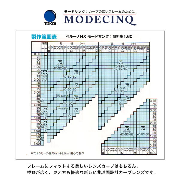 Go to 楽天市場 ( online shop : Japan )