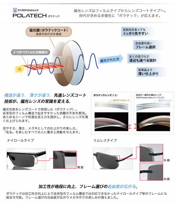 本革メガネスタンド ピアノ ホワイトデー お返し プレゼント ギフト