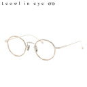 I[CAC LO-05 2 46 Kl Leowl in eye p` 10p` fJS y y `^ tNE I] { made in Japan Y fB[X