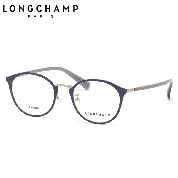 ���󥷥�� �ᥬ�� LO2507J 035 48 LONGCHAMP ���襤�� ������� ��ǥ�����