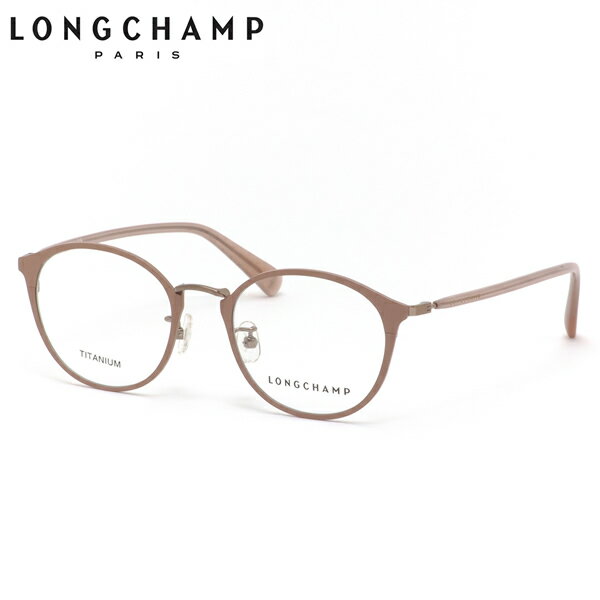 ���󥷥�� �ᥬ�� LO2507J 601 48 LONGCHAMP ���襤�� ������� ��ǥ�����