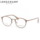 V Kl LO2507J 601 48 LONGCHAMP 킢  fB[X