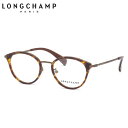 V LO2509J 214 48 Kl LONGCHAMP ׂb f~ 킢  fB[X