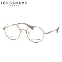 V LO2511J 712 48 Kl LONGCHAMP `^ ]RNV ̌^qW NEpg 킢  fB[X