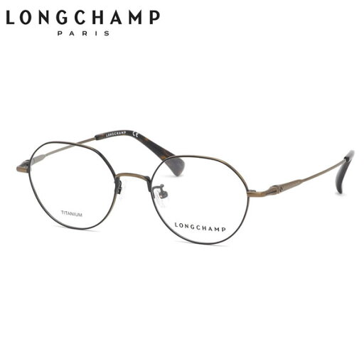ロンシャン LO2511J 720 48 メガネ LONGCHAMP チタン ロゾコレクション 一体型ヒンジ クラウンパント かわいい おしゃれ レディース ロンシャン LO2511J 720 48 メガネ LONGCHAMP チタン ロゾコレクション 一体型ヒンジ クラウンパント かわいい おしゃれ レディース