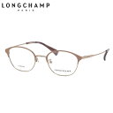 V LO2512J 723 48 Kl LONGCHAMP T[g c[g 킢  fB[X