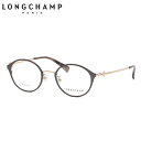 V LO2521LBJ 037 47 Kl LONGCHAMP [ubWtBbg fB[X