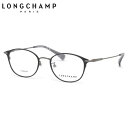 V LO2522LBJ 002 48 Kl LONGCHAMP ] O[XlbNm[Ypbh y fB[X