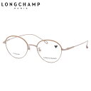 V LO2526LBJ 723 48 Kl LONGCHAMP fB[X