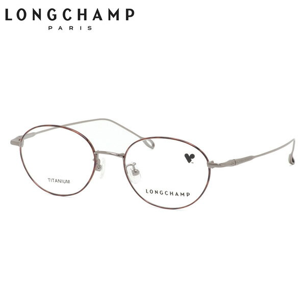 󥷥 LO2529LBJ 062 49 ᥬ LONGCHAMP ǥ