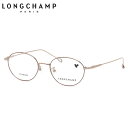 V LO2529LBJ 734 49 Kl LONGCHAMP fB[X