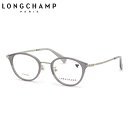 V LO2531LBJ 035 46 Kl LONGCHAMP `^jE y {Xg NAJ[ fB[X