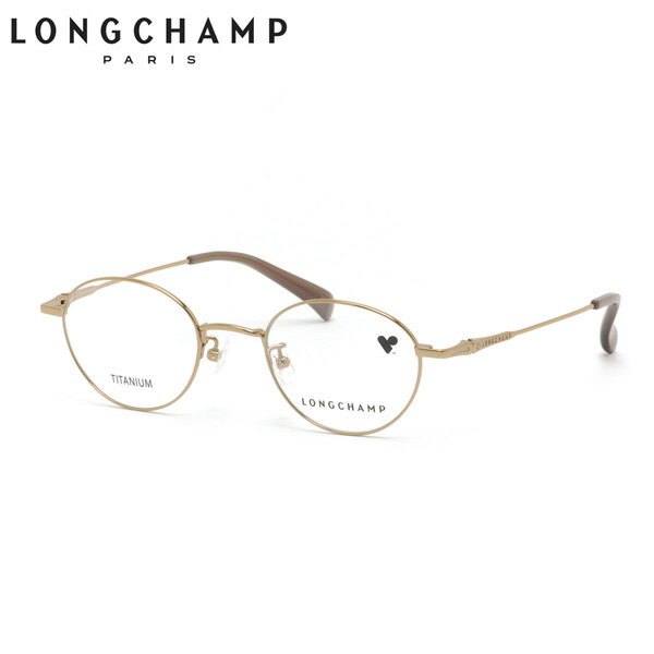 ���󥷥�� LO2532LBJ 743 46 �ᥬ�� LONGCHAMP ���� �����˥��� ���� ��ǥ�����