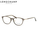 V LO2702LBJ 303 52 Kl LONGCHAMP [ubWtBbg fB[X