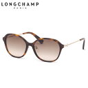 V TOX LO677SJ 214 57 LONGCHAMP  NVJ fB[X