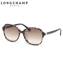 V TOX LO680SJ 228 58 LONGCHAMP ׂb  NVJ fB[X