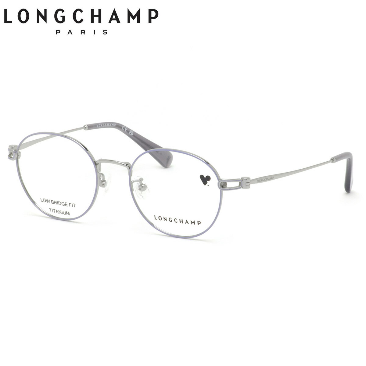 ���󥷥�� LO2178LBJ 038 50 �ᥬ�� LONGCHAMP �����˥��� ���� ��ǥ�����