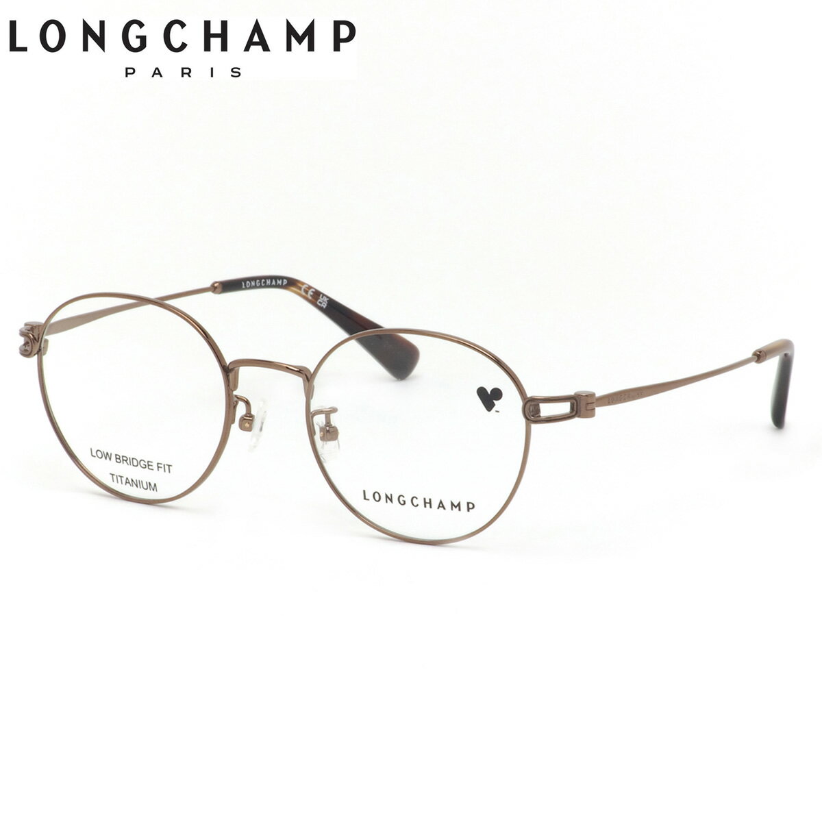 ���󥷥�� LO2178LBJ 200 50 �ᥬ�� LONGCHAMP �����˥��� ���� ��ǥ�����