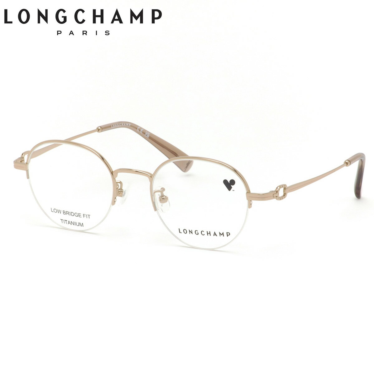 ���󥷥�� LO2179LBJ 714 47 �ᥬ�� LONGCHAMP �����˥��� ���� ��ǥ�����