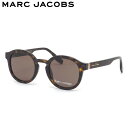 マークジェイコブス MARC640/S 08670 50 サングラス ...(4)