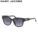 マークジェイコブス MARC734/F/S 807/9O 54 サング...(4)