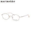 }bR 32-0078 01 49 Kl Marimekko t[ Unikko EjbR fB[X