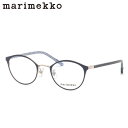 }bR 32-0083 04 47 Kl Marimekko Unikko EjbR k fB[X