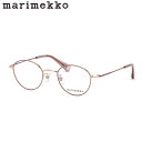 }bR 32-0085 03 46 Kl Marimekko Birgitta rMb^ Unikko EjbR k fB[X