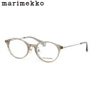 }bR 32-0088 03 48 Kl Marimekko Luna i Unikko EjbR k fB[X