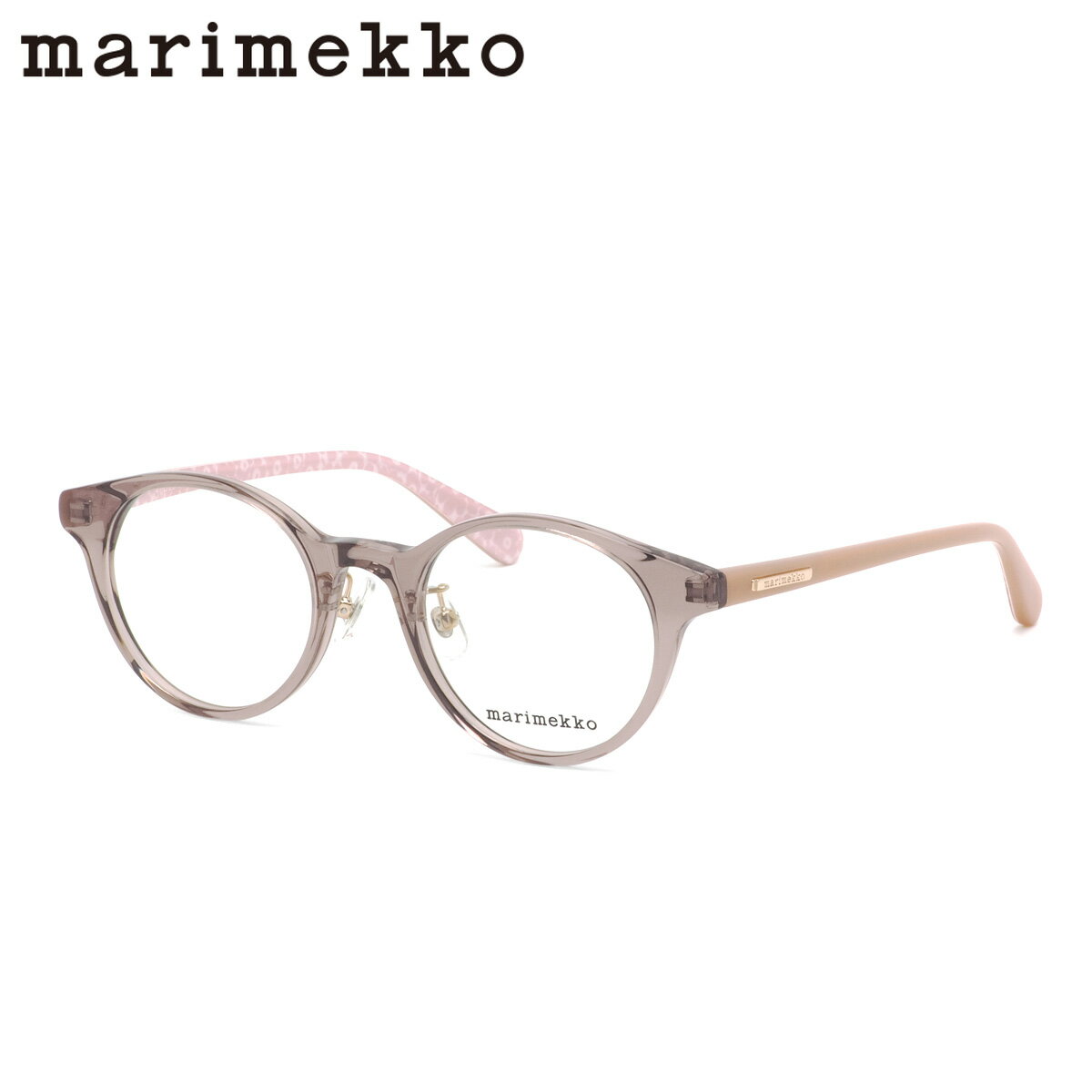 楽天市場】marimekko マリメッコ(形状(眼鏡フレーム)ラウンド 楽天市場】marimekko マリメッコ(形状(眼鏡フレーム)ラウンド