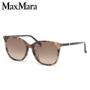 }bNX}[ TOX BERLIN 05LHA 56 Max Mara x MM ׂb f~ Of[VY fB[X