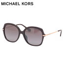 }CPR[X MK2149U 33446X 56 TOX MICHAEL KORS Wl[u GENEVA MK WFlo 傫 Y fB[X