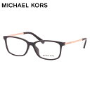 }CPR[X MK4060U 3344 54 Kl MICHAEL KORS TELLURIDE eCh eCh MK R[ho Y fB[X