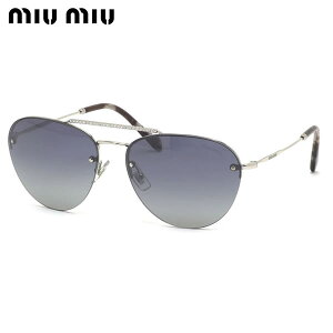 ߥ奦ߥ奦 MIUMIU 󥰥饹 MU54US 1BC3A0 59  ܥȥ ߥߥ  ǥ ȡ ٤ù ꥹ ȥ ǡ ǥ ġݥ