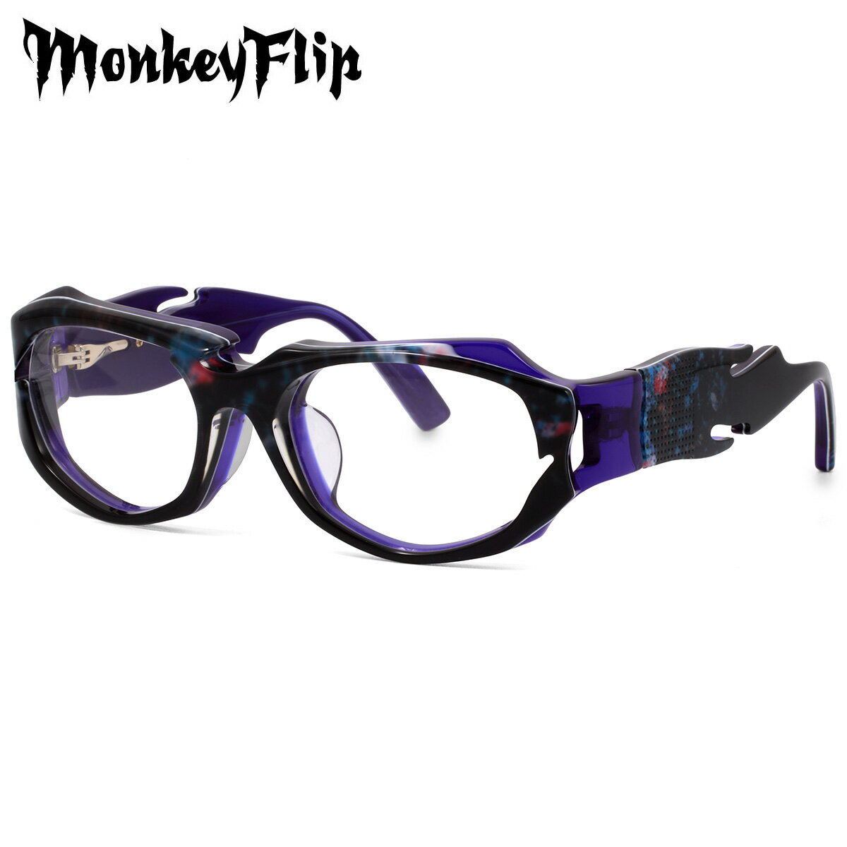 ��󥭡��ե�å� ̯�� C4 54 �ᥬ�� Monkey Flip MonkeyFlip Collection ̯�� �ߤ礦�� ����Ū ��� ��ǥ�����