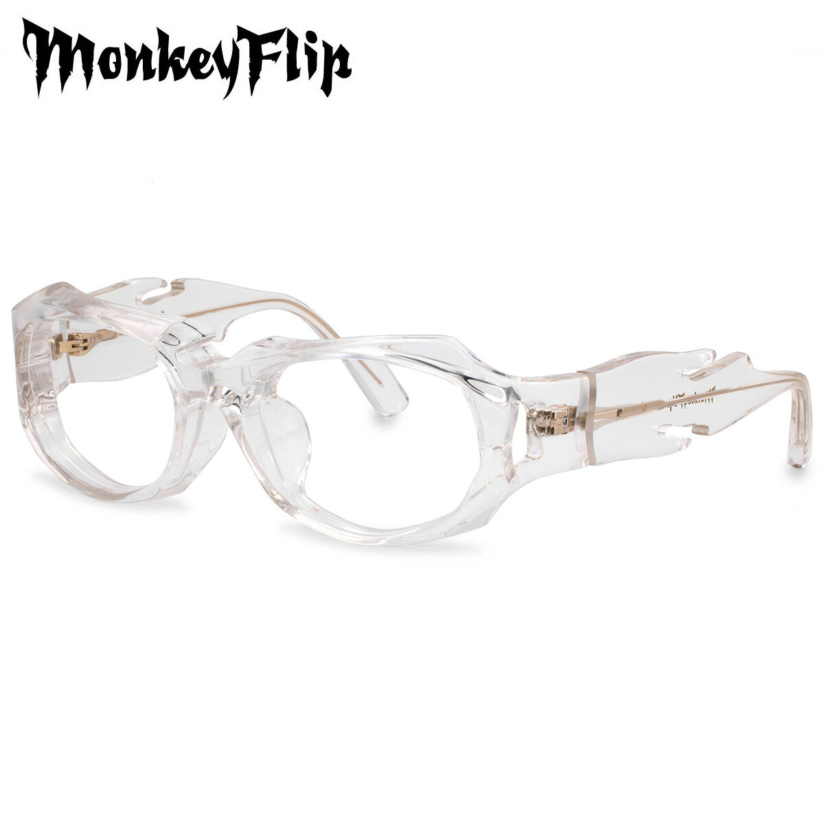 ��󥭡��ե�å� ̯�� C6 54 �ᥬ�� Monkey Flip MonkeyFlip Collection ̯�� �ߤ礦�� ����Ū ���ꥢ ��� ��ǥ���...