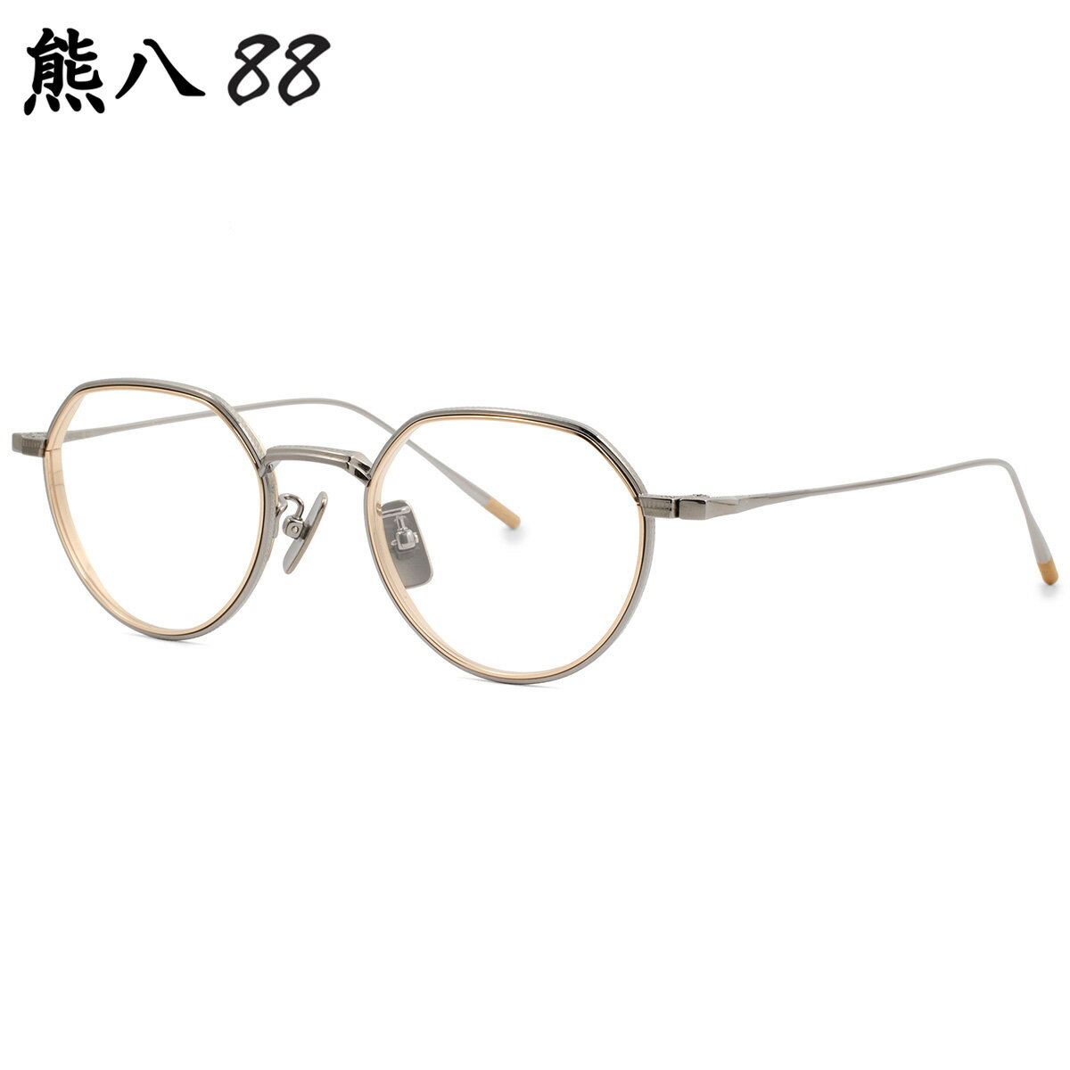 ��Ȭ88 NP-002 7 48 �ᥬ�� ���ޥϥ��ϥ����奦�ϥ� ���� ������ �� �ᥤ�ɥ��󥸥�ѥ� ��� ��ǥ�����