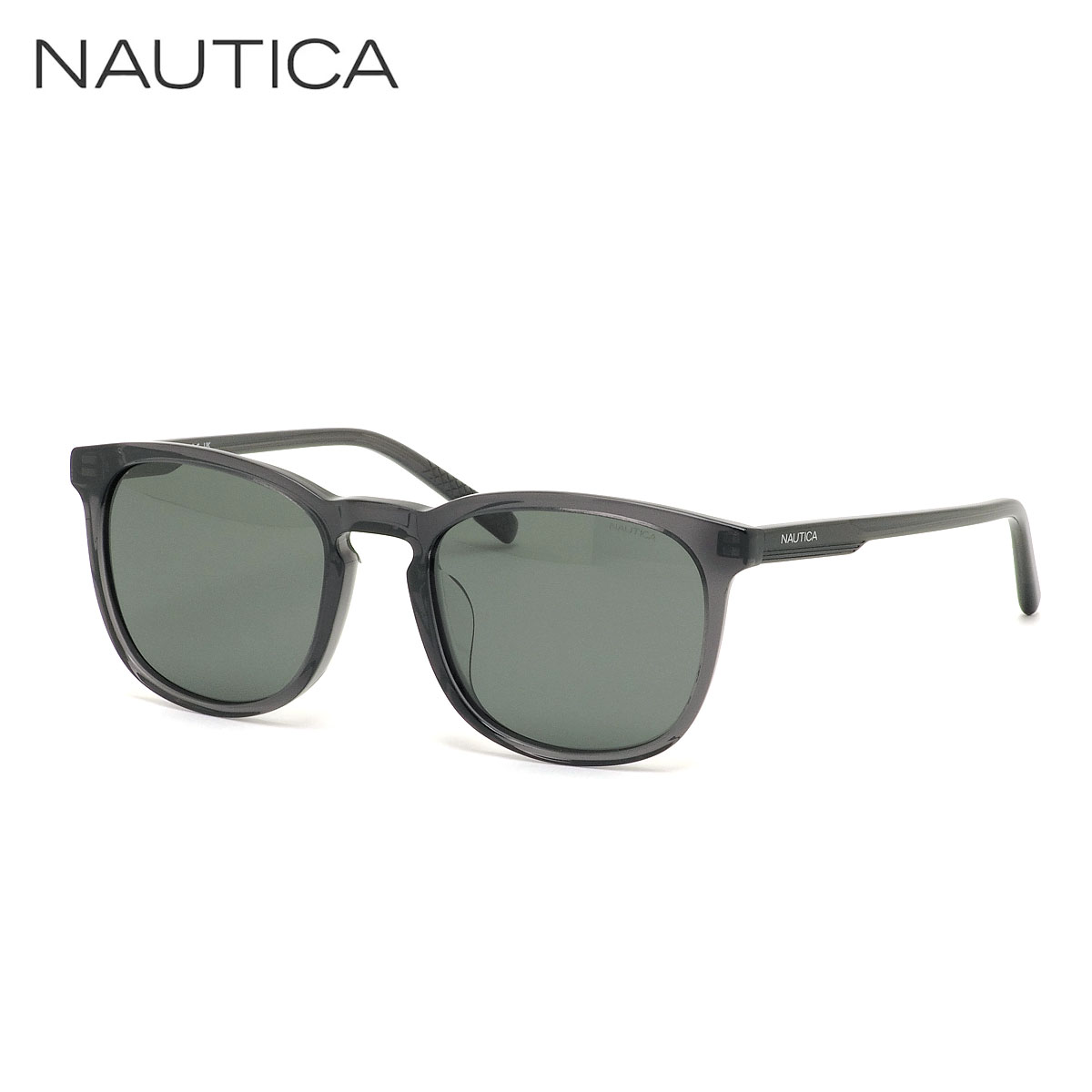 楽天市場】NAUTICA（サングラス｜眼鏡・サングラス）：バッグ