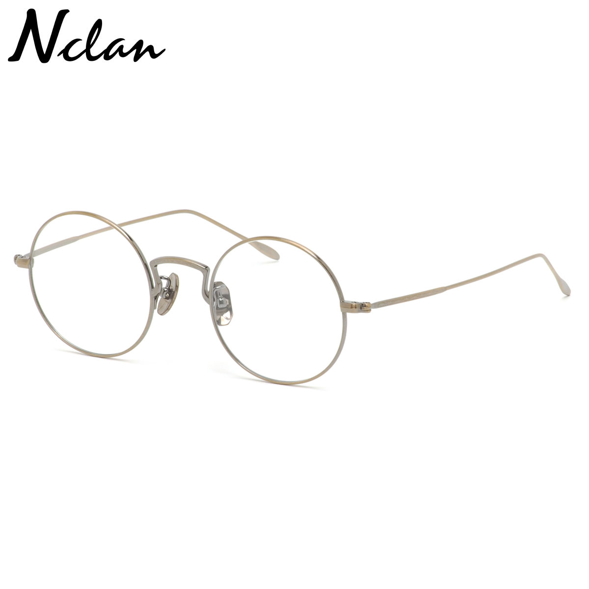 ���̥���� NC-002A 3 46 �ᥬ�� Nclan ������ ������ MADE IN JAPAN ���� ��� ��ǥ�����