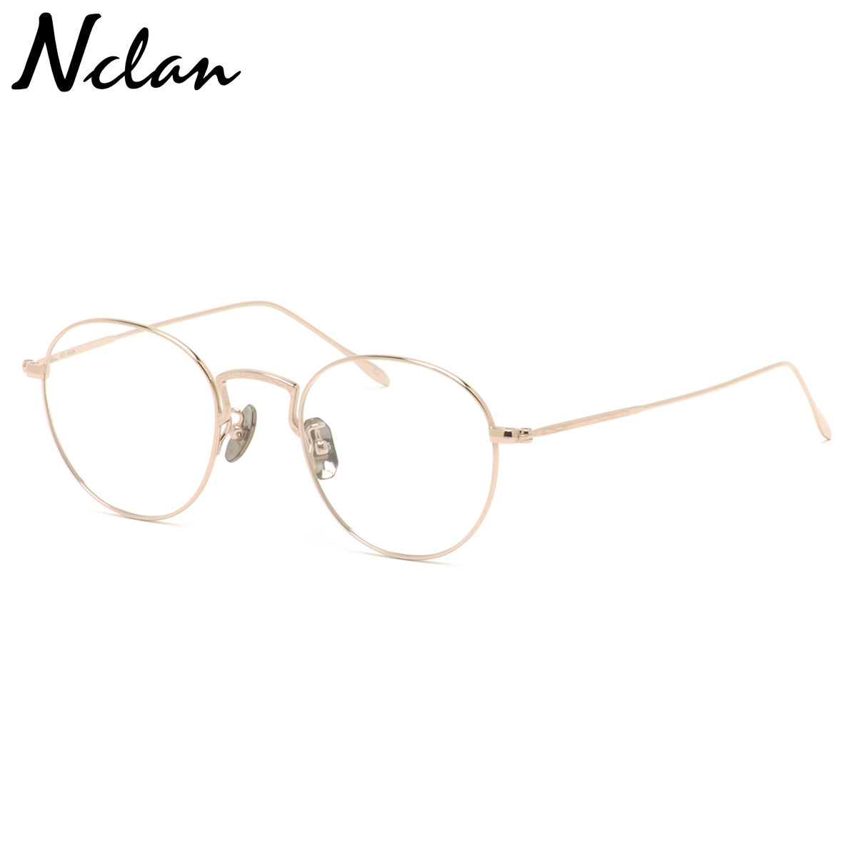 ���̥���� NC-003A 1 47 �ᥬ�� Nclan ������ ������ MADE IN JAPAN ���� ��� ��ǥ�����