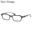 lIrT[W NV-002 1 54 Kl Neo Visage Y { made in Japan Y fB[X